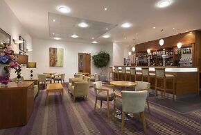 Ramada Plaza by WyndhamWrexham