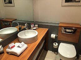 Ramada Plaza by WyndhamWrexham