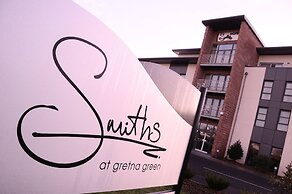 Smiths at Gretna Green