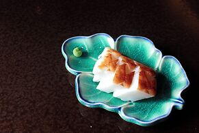 Hearton Hotel Kyoto