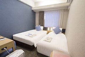 Hearton Hotel Kyoto