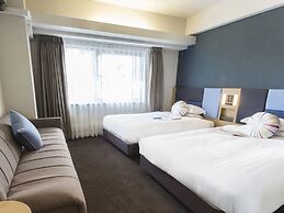 Hearton Hotel Kyoto