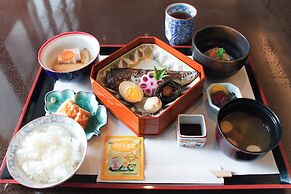 Hearton Hotel Kyoto