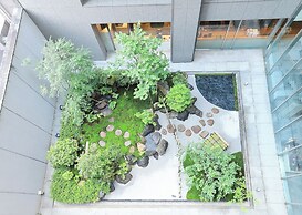 Hearton Hotel Kyoto