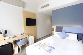 Hearton Hotel Kyoto