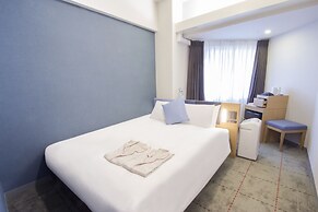 Hearton Hotel Kyoto