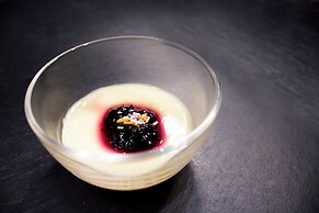 Hearton Hotel Kyoto