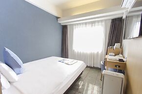 Hearton Hotel Kyoto