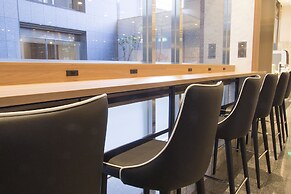 Hearton Hotel Kyoto
