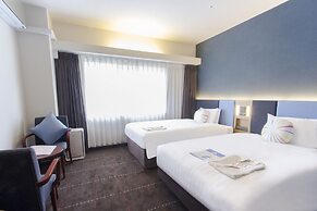 Hearton Hotel Kyoto