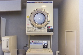 Hearton Hotel Kyoto