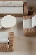 Hotel Pagoda