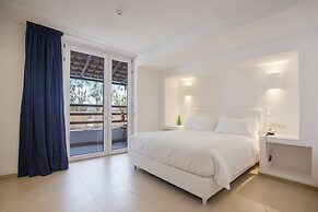 Hotel Pagoda