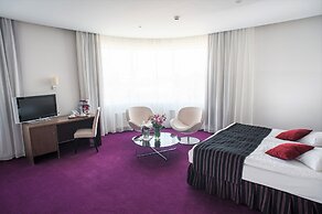 Rija VEF Hotel