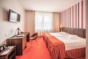 Rija VEF Hotel