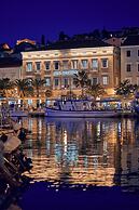 Hotel Apoksiomen