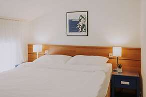 Hotel Apoksiomen