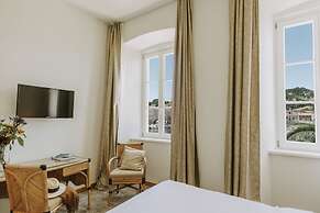 Hotel Apoksiomen