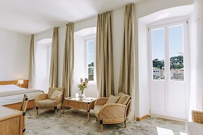 Hotel Apoksiomen