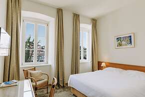 Hotel Apoksiomen