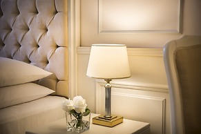 Hotel Bellevue - Liburnia