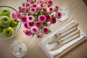 Hotel Bellevue - Liburnia