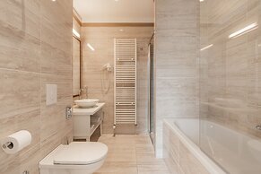 Hotel Bellevue - Liburnia