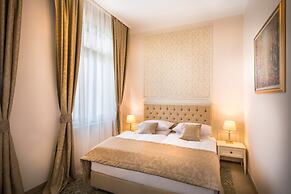 Hotel Bellevue - Liburnia