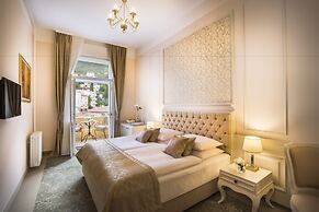 Hotel Bellevue - Liburnia