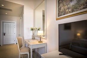 Hotel Bellevue - Liburnia