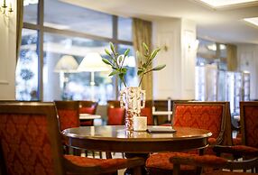 Hotel Bellevue - Liburnia