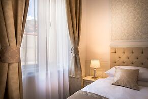 Hotel Bellevue - Liburnia