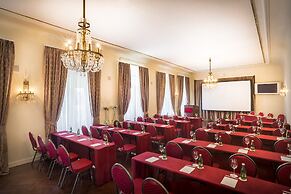 Hotel Bellevue - Liburnia
