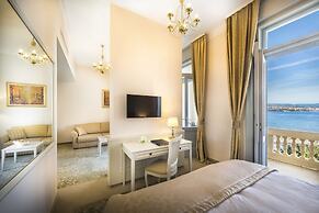 Hotel Bellevue - Liburnia