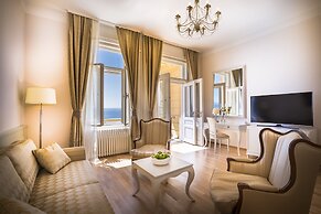 Hotel Bellevue - Liburnia