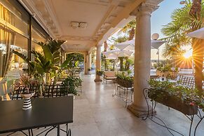 Hotel Bellevue - Liburnia