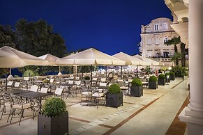 Hotel Bellevue - Liburnia