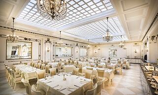 Hotel Bellevue - Liburnia