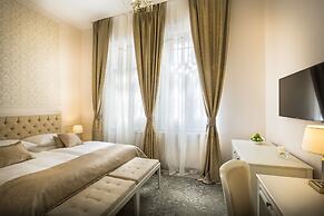 Hotel Bellevue - Liburnia