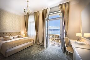 Hotel Bellevue - Liburnia