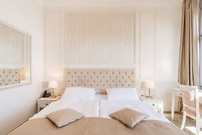 Hotel Bellevue - Liburnia