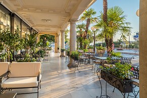 Hotel Bellevue - Liburnia