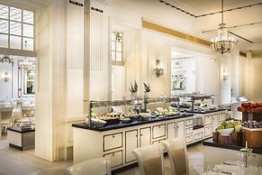 Hotel Bellevue - Liburnia