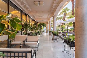 Hotel Bellevue - Liburnia