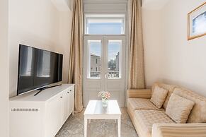Hotel Bellevue - Liburnia