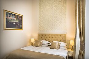 Hotel Bellevue - Liburnia