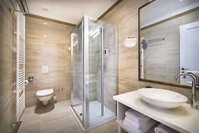 Hotel Bellevue - Liburnia