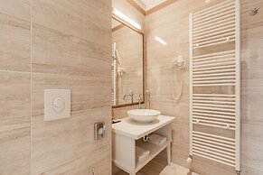Hotel Bellevue - Liburnia