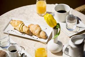 Hotel Bellevue - Liburnia