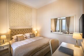 Hotel Bellevue - Liburnia